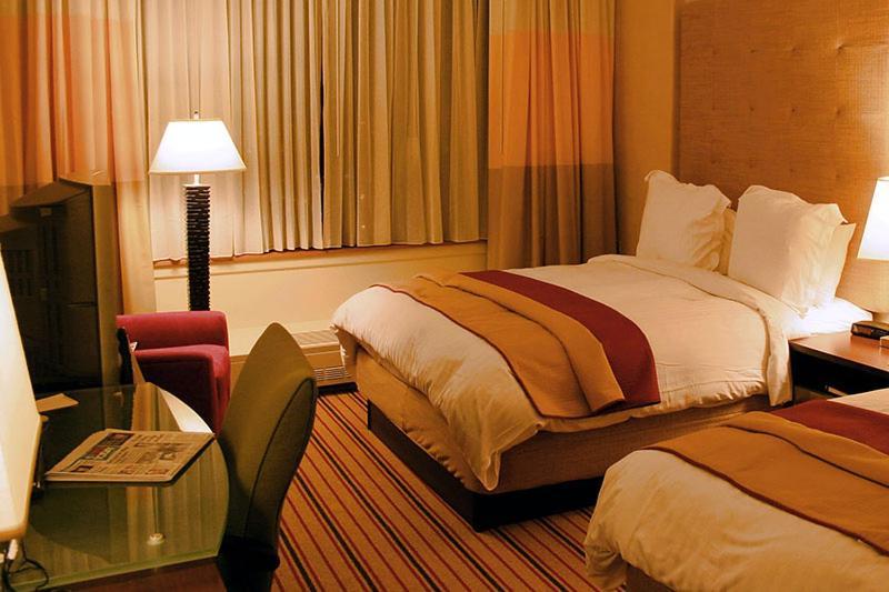 Yali Apart Otel Ankara Esterno foto