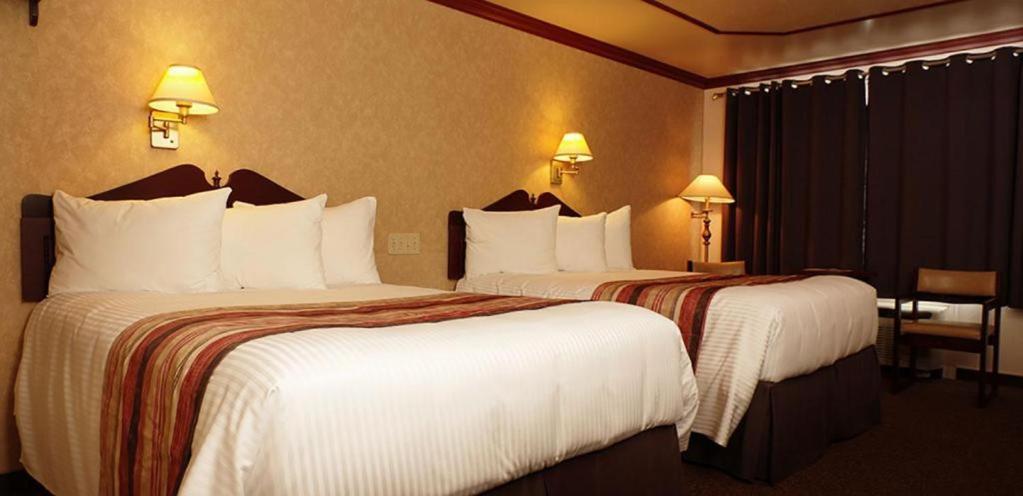 Yali Apart Otel Ankara Esterno foto